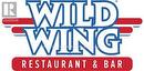303 Col Phillips Drive, Shelburne, ON 