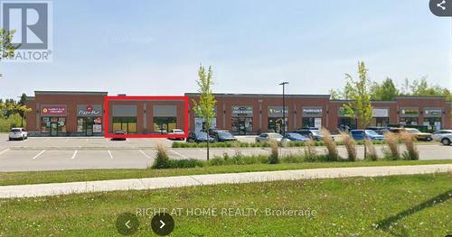 303 Col Phillips Drive, Shelburne, ON 