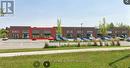 303 Col Phillips Drive, Shelburne, ON 