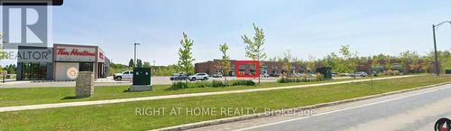 303 Col Phillips Drive, Shelburne, ON 
