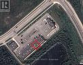 303 Col Phillips Drive, Shelburne, ON 