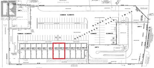 303 Col Phillips Drive, Shelburne, ON 