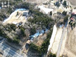 13358 HIGHWAY 48 Whitchurch-Stouffville, ON L4A 7X3