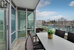 308 - 60 BYNG AVENUE Toronto, ON M2N 7K3