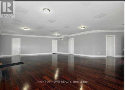 21025 Lake Ridge Road, Brock, ON - Indoor Photo Showing Other Room