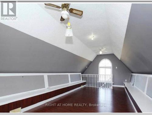 21025 Lake Ridge Road, Brock, ON - Indoor Photo Showing Other Room
