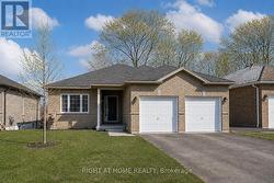 28 HUNTER AVENUE Tay, ON L0K 2A0