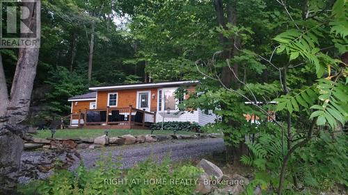16366 HWY 35  Algonquin Highlands, ON K0M 2K0