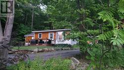 16366 HWY 35 Algonquin Highlands, ON K0M 2K0