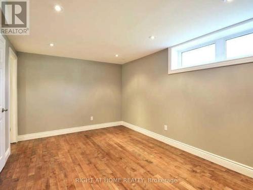 15 Pioneer Drive, Mississauga, ON - Indoor Photo Showing Other Room