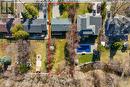 15 Pioneer Drive, Mississauga, ON  - Outdoor 