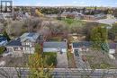 15 Pioneer Drive, Mississauga, ON  - Outdoor With View 