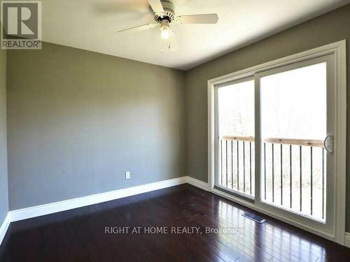 15 Pioneer Drive, Mississauga, ON - Indoor Photo Showing Other Room