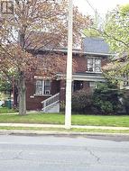 1088 KING STREET E  Hamilton, ON L8M 1E3