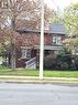 1088 King Street E, Hamilton, ON  - Outdoor 