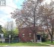 1088 King Street E, Hamilton, ON  - Outdoor 
