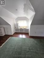 Loft - 