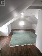 Loft - 