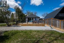 241 ROCKAWAY BEACH PLACE Innisfil, ON L0L 1K0