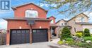 5956 Rayshaw Crescent, Mississauga, ON  - Outdoor 