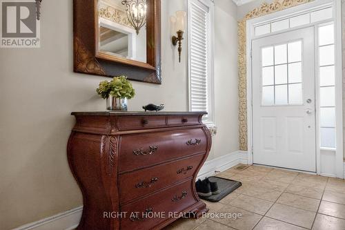 5956 Rayshaw Crescent, Mississauga, ON - Indoor Photo Showing Other Room