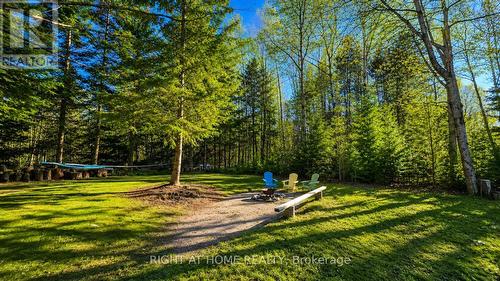 640 Tiny Beaches Road N, Tiny, ON - Outdoor