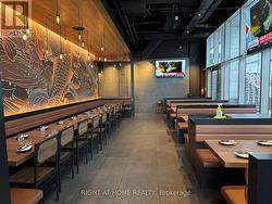 92 FORT YORK BOULEVARD Toronto, ON M5V 4A7