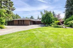 5290 CREDITVIEW ROAD  Mississauga, ON L5M 5N5