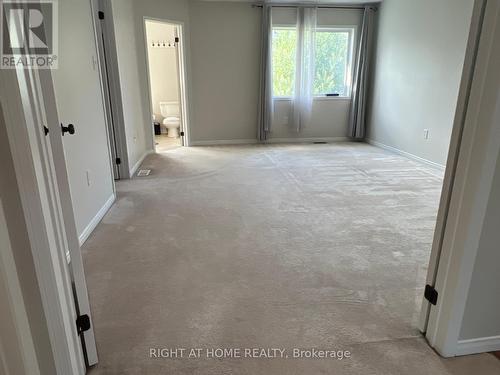 39 Golden Iris Crescent, Hamilton, ON - Indoor Photo Showing Other Room