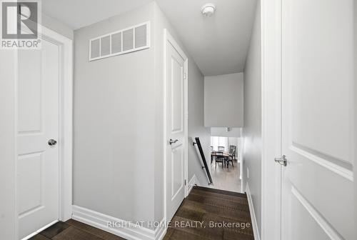 5885 7Th Line, New Tecumseth, ON - Indoor Photo Showing Other Room