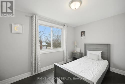 5885 7Th Line, New Tecumseth, ON - Indoor Photo Showing Bedroom