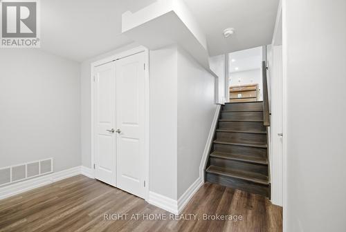 5885 7Th Line, New Tecumseth, ON - Indoor Photo Showing Other Room