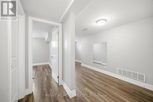 5885 7Th Line, New Tecumseth, ON - Indoor Photo Showing Other Room