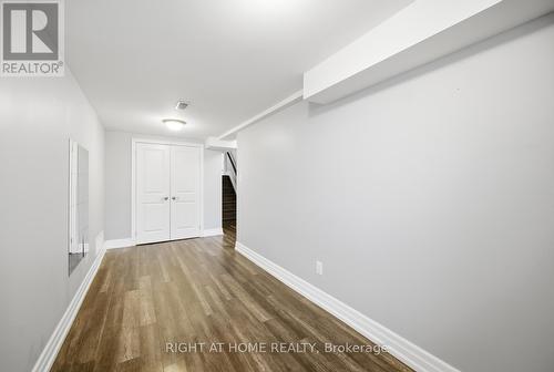 5885 7Th Line, New Tecumseth, ON - Indoor Photo Showing Other Room
