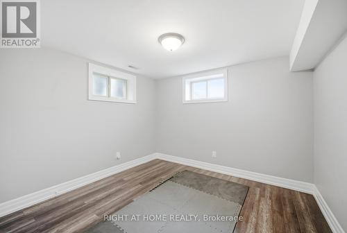 5885 7Th Line, New Tecumseth, ON - Indoor Photo Showing Other Room