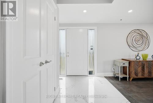 5885 7Th Line, New Tecumseth, ON - Indoor Photo Showing Other Room