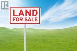 0 Springdale Junction Road Springdale, NL A0J 1T0