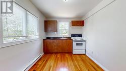 Main Unit - 