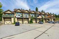 3-3359 Cougar Road  Westbank, BC V4T 3G1