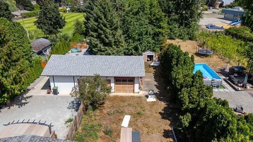 744 McClure Road  Kelowna, BC V1W 1M3