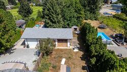 744 McClure Road Kelowna, BC V1W 1M3