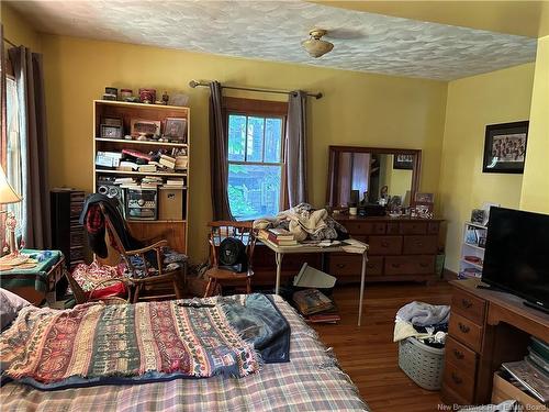 149 Wallace Ave, Fredericton, NB 