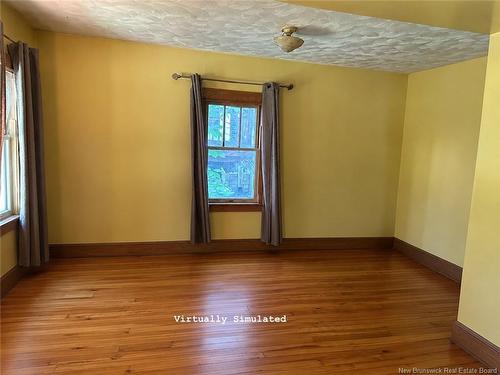 149 Wallace Ave, Fredericton, NB 