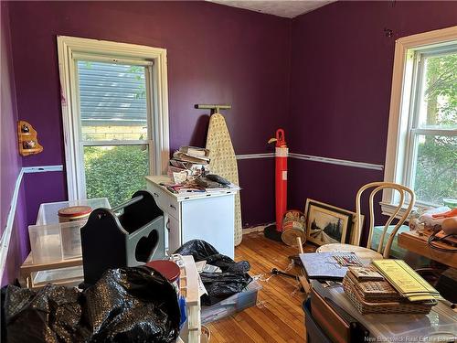 149 Wallace Ave, Fredericton, NB 