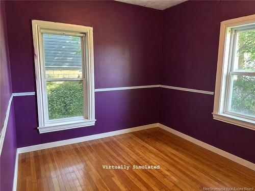 149 Wallace Ave, Fredericton, NB 
