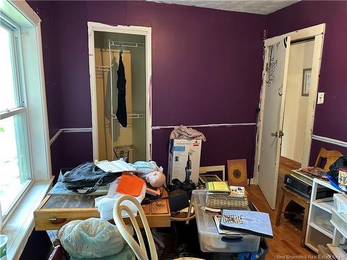 149 Wallace Ave, Fredericton, NB 
