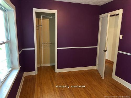 149 Wallace Ave, Fredericton, NB 