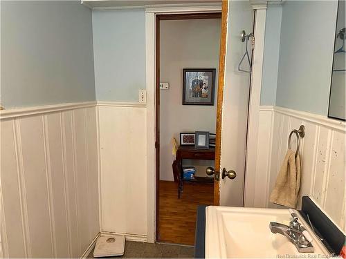 149 Wallace Ave, Fredericton, NB 