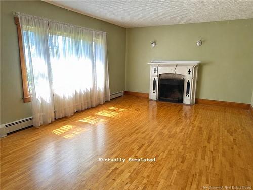 149 Wallace Ave, Fredericton, NB 