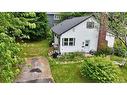149 Wallace Ave, Fredericton, NB 